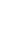 Petrolyo