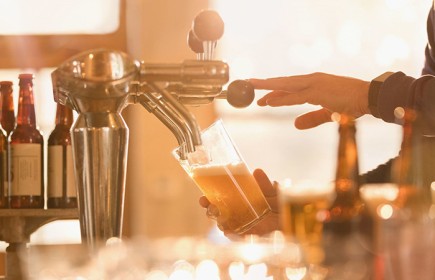 Paano pinapahusay ng beer centrifuges ang kalidad at ani ng beer